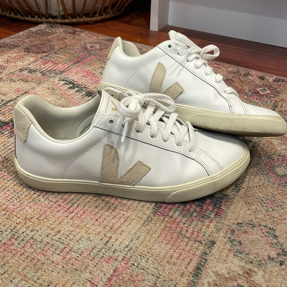 Veja Esplar size 38